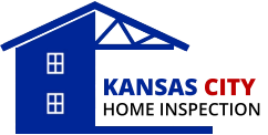 Kansas City Home Inspection