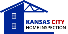 Kansas City Home Inspection